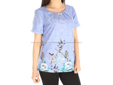 ������ ����: 644.00 RUB �������: 46-48, 44-46, 42-44 ������� / ���: #10382931 ������: ������ 75 % ��������� 25 % ���� ������:168��: ������ �������������:������: