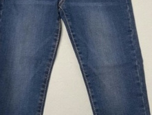 20110160161   Gozo   �������.jpg