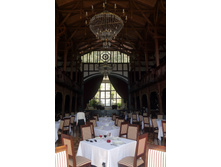 �����, �������� �������