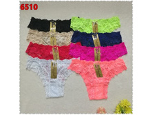 ����� ������� YAHUAKUSE-6510 60 ���