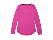 790 ��� Joules