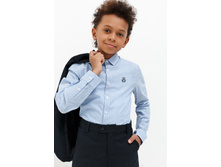 20140280036   Lowell   �����.jpg