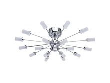 329011418 14000�.jpg