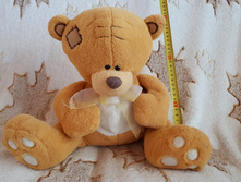 ������ ������� ������� � ����������, 500�