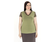 ������ 11522 1200� ���.jpg