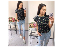 ������ ����: 455.00 RUB �������: 52-54, 50-52, 48-50, 46-48, 44-46 ������� / ���: #20005795 ������: 95% ������, 5% ��������� ������ �������������:������: