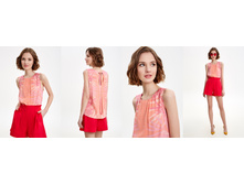 102�00�270�203 ����.jpg