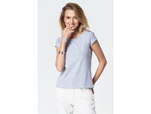 Cf8cf31e-fb5a-11e7-9670-00259002479e face.jpeg