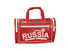 ����� ���������� Abch ��� ���.2 ��.�����.png