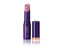 ������� ������ - 30985