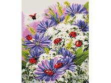 �������� ������� GF 1140 ����� ������� 40*50 ����: 760.00 RUB