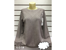 705 � 54-60 ������ 11.jpg