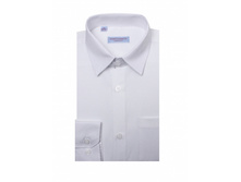 DL00C701061FR-������� ������� ��� � ���� (21)----335���+���%.jpg