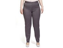 ����� 11513 2300� ���� ����������.jpg