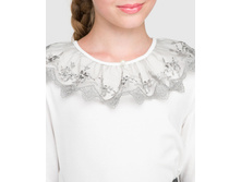 ����������� ������ �����, 05007021ser 5.jpg