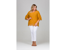 ����� 1350� ! ����� ������ 1800� ����.jpg