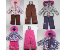 ������ 4550_  ���-��� (�-� 74-98)