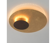 452014001 6000�.jpg