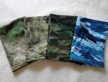 IMG 20180728 163027.jpg