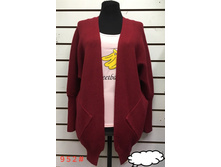 870 � 48-54 ������.jpg