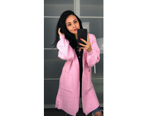 1420� 44-50 ������.jpg