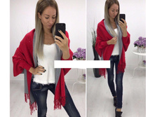 870 � 42-56 ������.jpg