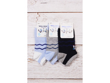 ����� ����: 22.00 RUB �������: 35-38, 25-28, 28-32, 32-35 ������� / ���: 965796014 ��������: �����, ���� ������� �� 1 ����, ����������� ����� 12 ���. ������: 69% ������, 27% ������, 2% ������, 2% ������ �������