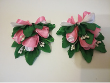 IMG 20180721 195507.jpg