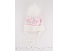 800 �+ ��� %