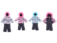 ������   4979_ ��������� (�-� 92-116 )