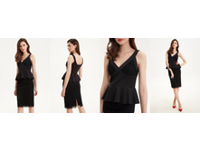 102�00�200�472 ��.jpg