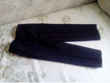 IMG 20180727 115814.jpg