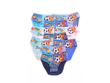 ����� ����: 231.00 RUB �������: 6-8 ���, 4-6 ���, 2-4��� ������� / ���: #20002758 ��������: ���� �� �������� 10 ��. ������ �������������:�����: ������: 95% ������, 5% ��������