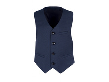 �2**9�� ����� �������.jpg