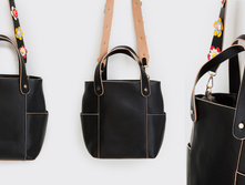 102�06�100�071 ��.jpg