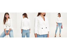 102�00�130�149 �.jpg