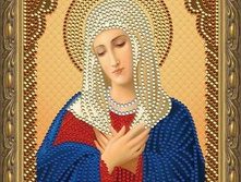 �������� ������� CDX 029 �������� ��.���������� 20*30 ����: 320.00 RUB