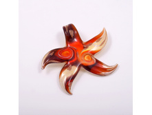 �������� ������ grande (�������/������/������)