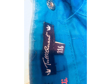 IMG 8421-13-07-18-09-54.JPG