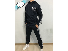 1635 � 46-48-50-52-54 ������ 3.jpg