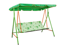 ������ ������ 3-� �������.png