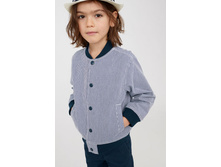 H&M �������� � ����������� ����� ������ 92 - 400 �.