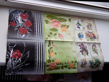 4 ��� / 4 ���/ 5 ���