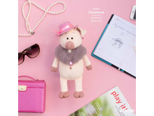 �����  ��������