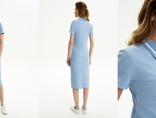 102�00�200�499 ��.jpg