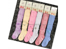 ��������  ����: 624.00 RUB �������: 152-158, 146-152, 140-146 ������� / ���: #20009382 ��������: ���� �� �������� 6 ��. ������: 95% ������, 5% ��������� ������ �������������:������: