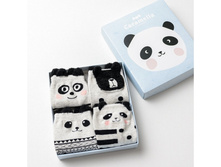 ����� ������� ������ <<�����-2>>, 4 ���� ����: 507.00 RUB �������: 3-5, 5-8 ������� / ���: 965790011 ��������: 4 ���� ������ ������ � ���������� ������� (���� ������� �� �����)������: ������ 70%, ��������� 25%, �������� 5%