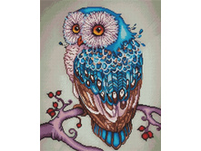 �������� ������� GF 1207 ������� 40*50 ����: 760.00 RUB