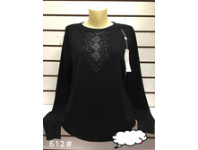 705 � 54-60 ������ 35.jpg