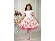 ������ ��� ������� �� 18-6 ����� ��������.